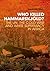 Who Killed Hammarskjold?: The UN, the Cold War and White Supremacy in Africa