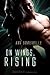 On Wings, Rising (Encounter...