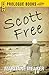 Scott Free