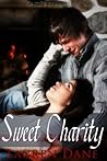 Sweet Charity by Lauren Dane Sweet Charity by Lauren Dane