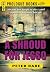 A Shroud for Jesso
