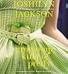 A Grown-Up Kind of Pretty by Joshilyn Jackson A Grown-Up Kind of Pretty by Joshilyn Jackson