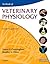Textbook of Veterinary Physiology by James G. Cunningham