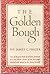 The Golden Bough A Study in Magic and Religion