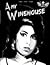 Amy Winehouse