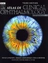 Atlas of Clinical...