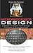 Microprocessor Design (Professional Engineering)