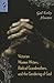 Victorian Women Writers, Radical Grandmothers, and the Gender... by Gail Turley Houston