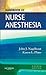 Handbook of Nurse Anesthesia - E-Book