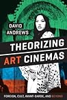Theorizing Art Ci...