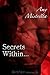 Secrets Within