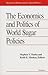 Economics and Politics of W...