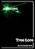 Tree Lore