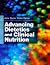 Advancing Dietetics and Cli...