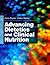 Advancing Dietetics and Clinical Nutrition E-Book