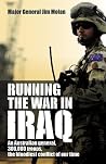 Running the War i...