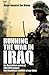 Running the War in Iraq