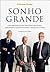 Sonho Grande