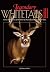 Legendary Whitetails III by Duncan Dobie