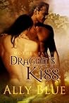 Dragon's Kiss