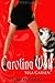 Carolina Wolf (Carolina Wolf #1)