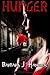 Hunger