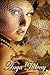 What the Mistress Did by Anya Delvay
