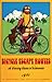 Bicycle Escape Routes: A Touring Guide of Wisconsin