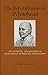 The Rehabilitation of Whitehead: An Analytic and Historical Assessment of Process Philosophy (Suny Series in Philosophy)