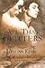 All that Glitters by Aislinn Kerry