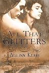 All that Glitters