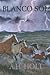 Blanco Sol