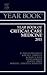 Year Book of Critical Care Medicine 2011 by R. Phillip Dellinger