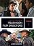 Encyclopedia of Television Film Directors