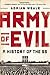 Army of Evil: A History of the SS