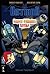 Batman: Super-Villains Stri...