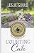 Courting Cate (Courtships of Lancaster County)