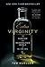 Extra Virginity: The Sublime and Scandalous World of Olive Oil