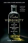 Extra Virginity: ...