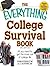 The Everything College Surv...