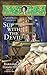 Sup With the Devil (Berkley Prime Crime)