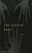 The Finger Bone (Carnegie Mellon Classic Contemporary)