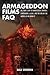 Armageddon Films FAQ: All T...