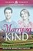 The Marrying Kind