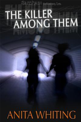 The Killer Among Them (Kindle Edition)