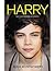 Harry: The Unauthorized Bio...