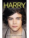 Harry: The Unauth...