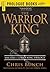 The Warrior King (The Seer King Trilogy, #3)