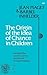 The Origin of the Idea of Chance in Children