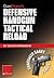 Defensive Handgun Tactical ...